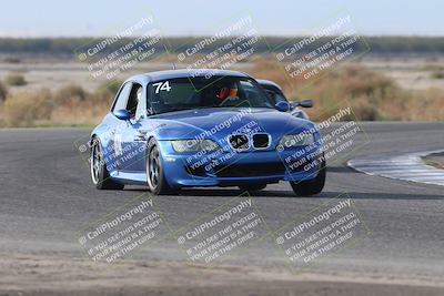 media/Nov-02-2025-Lotus Club of SoCal (Sun) [[dc384ab7f7]]/Intermediate/Sunrise/